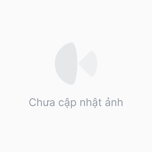 Set cá thu nướng