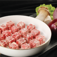 Bò lúc lắc