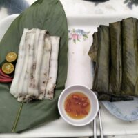 bánh răng bừa